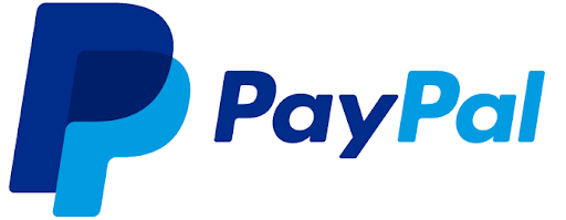 pay with paypal - Plate Up Store